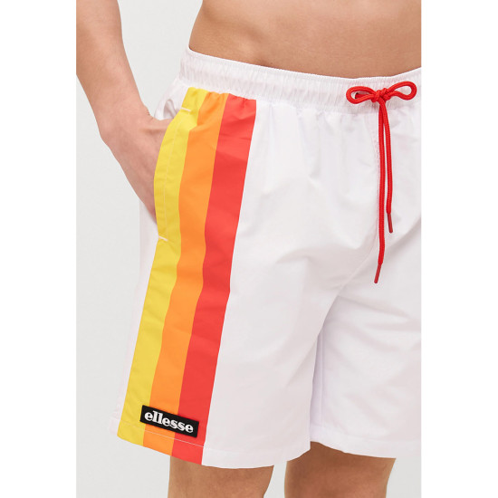 Ellesse Ανδρικό μαγιό Marinaro Swim Short